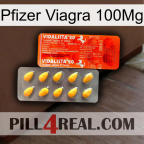 Pfizer Viagra 100Mg new01